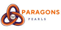 Paragons Pearls