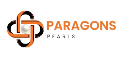 Paragons Pearls